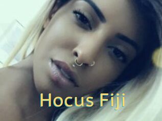 Hocus_Fiji