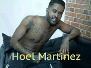 Hoel_Martinez