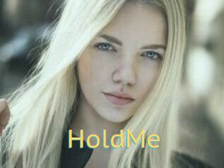 Hold_Me