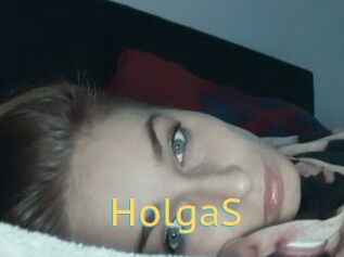 HolgaS