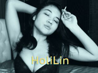 HoliLin