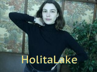 HolitaLake