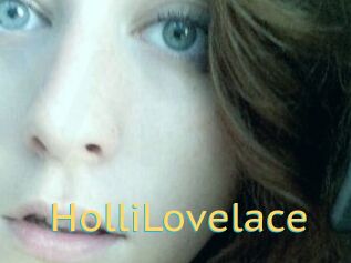 Holli_Lovelace