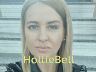 HollieBell
