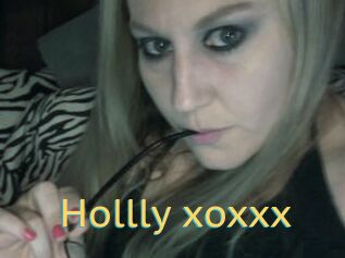 Hollly_xoxxx