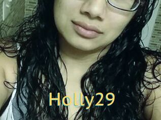 Holly29
