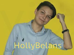 HollyBelans