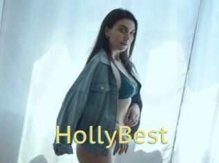 HollyBest