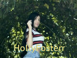 HollyFosterr