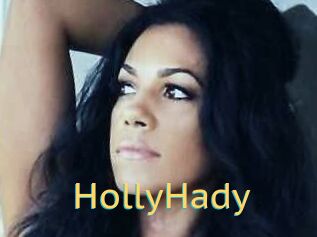 Holly_Hady