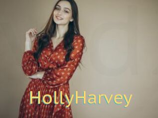 HollyHarvey
