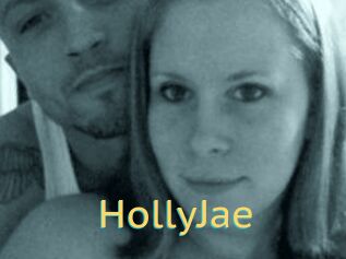 HollyJae