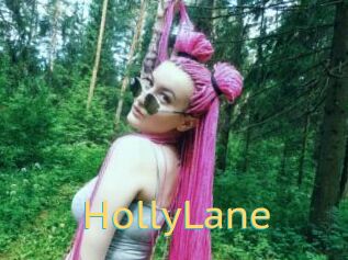 HollyLane