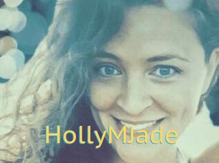 Holly_M_Jade