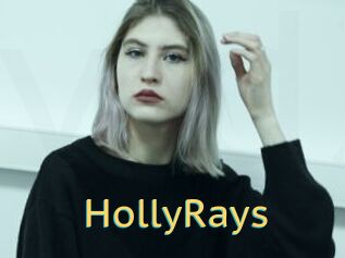 HollyRays