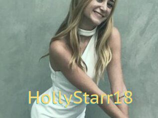 HollyStarr18