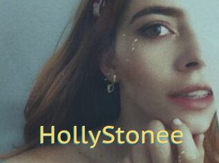 HollyStonee