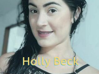 Holly_Beck