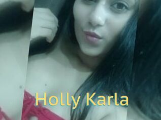 Holly_Karla