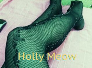 Holly_Meow