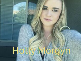 Holly_Morgyn
