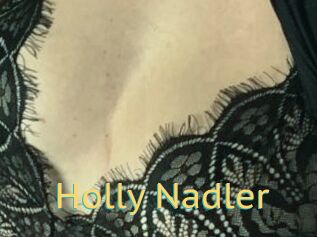 Holly_Nadler