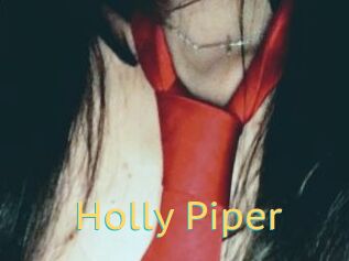 Holly_Piper
