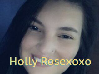 Holly_Rosexoxo
