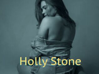 Holly_Stone