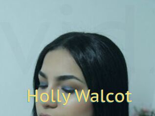 Holly_Walcot
