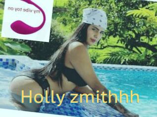 Holly_zmithhh