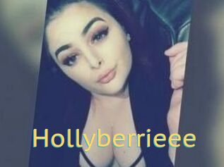 Hollyberrieee