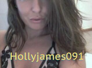 Hollyjames091