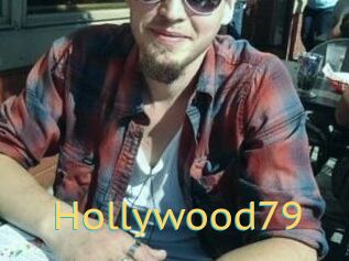 Hollywood79