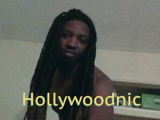 Hollywoodnic