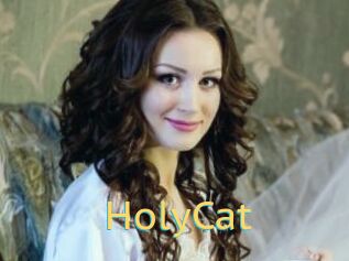 Holy_Cat