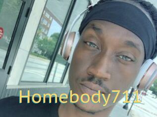 Homebody711