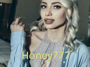 Honey777