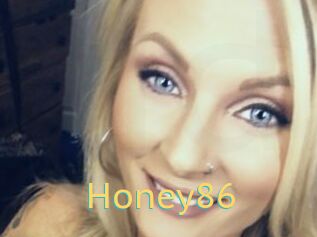 Honey86