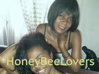 HoneyBeeLovers