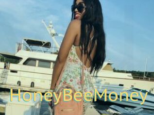 HoneyBeeMoney
