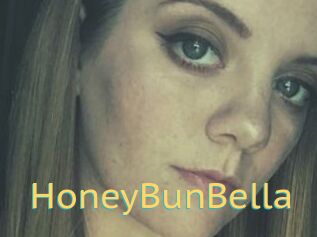 HoneyBunBella
