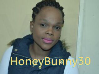 HoneyBunny30