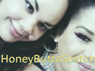 HoneyButtaScotch