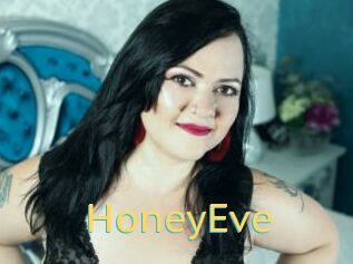 HoneyEve
