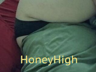 HoneyHigh