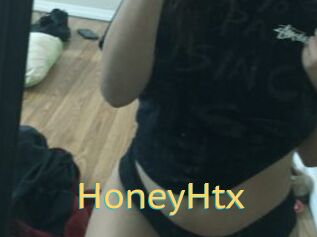 HoneyHtx