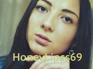 HoneyLipss69