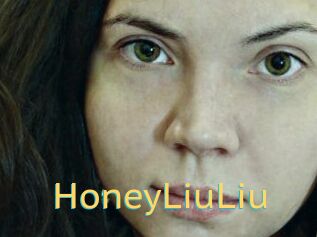 Honey_Liu_Liu