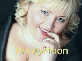 Honey_Moon